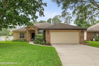 12581 Ashglen Dr N, Jacksonville, FL 32224