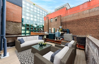 324 Spring St Unit 3, New York, NY 10013