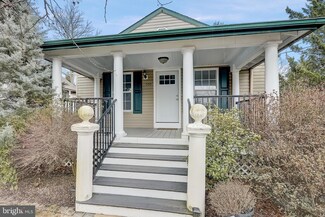 530 Richards Rd, Kennett Square, PA 19348