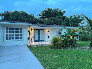 4337 SW 49th St, Fort Lauderdale, FL 33314