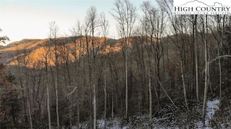 Lot 33 Willow Creek Estates, Vilas, NC 28692