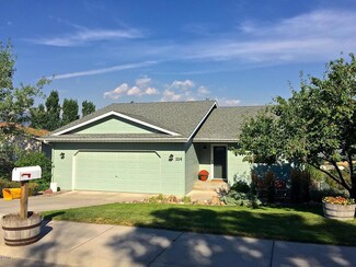 114 Erika Ct, Missoula, MT 59803