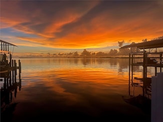 4903 Arlington Rd, Palmetto, FL 34221