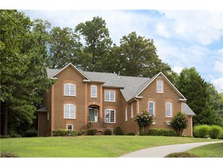 1813 Gildenborough Ct, Midlothian, VA 23113