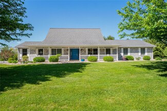 312 Thomas Ln, Waterloo, IL 62298