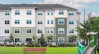 110 Zora Place Unit B1, Orlando, FL 32810