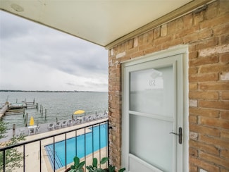 3535 Nasa Road 1 Unit 82, Seabrook, TX 77586