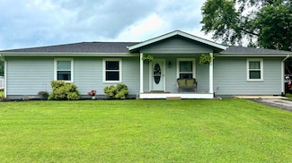 169 Rogers Dr, Powells Crossroads, TN 37397