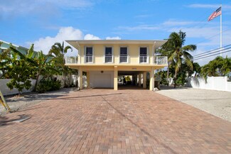 22967 Drake Ln, Summerland Key, FL 33042
