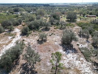 4925 Allison Ave, Alturas, FL 33859