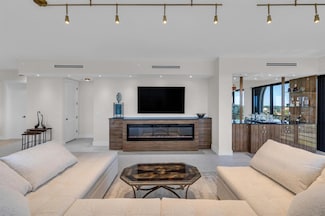 7351 Promenade Dr Unit 801f, Boca Raton, FL 33433