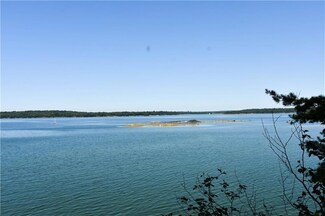 0 Dorie Dr Unit 1479526, Harpswell, ME 04079
