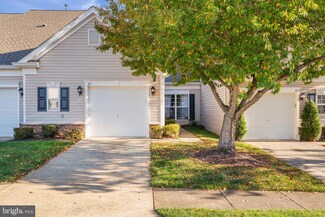 83 Legend Dr Unit 35-2, Fredericksburg, VA 22406
