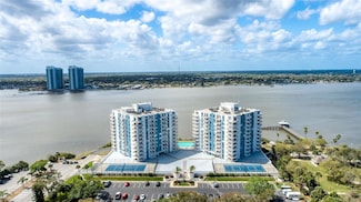 925 N Halifax Ave Unit 609, Daytona Beach, FL 32118