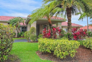 7262 SW 120th Ave, Miami, FL 33183