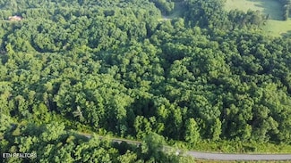 Lot 4 Woodland Creek Dr, Dandridge, TN 37725