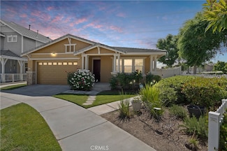 10895 Sinclare Cir, Loma Linda, CA 92354