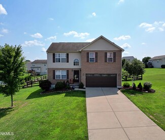 1335 Brisbane Ct, Independence, KY 41051