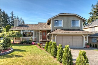 1203 SW 349th St, Federal Way, WA 98023