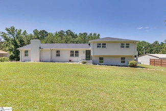 1418 Grove Rd, Anderson, SC 29621