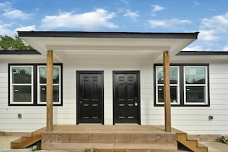 7939 Goode St, Houston, TX 77012