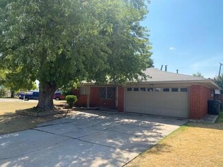 1000 SW 69th St, Oklahoma City, OK 73139