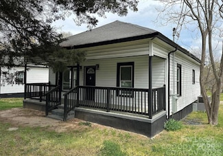 3342 York Hwy, Gastonia, NC 28052