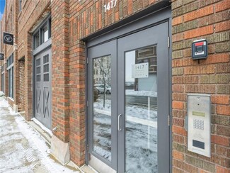 1417 Walnut St Unit 206, Des Moines, IA 50309
