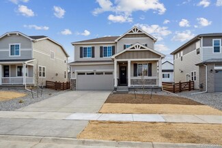 1372 Rock Cliff Ave, Erie, CO 80516