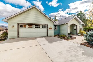 523 Sussex Ct, Helena, MT 59601