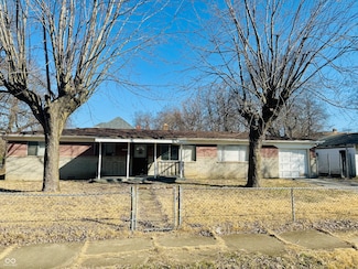 260 W 33rd St, Indianapolis, IN 46208