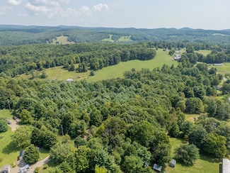 TBD Logans Ln, Galax, VA 24333