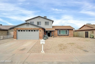 5228 W Ironwood Dr, Glendale, AZ 85302
