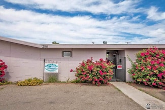 250 W Catalina Dr, Yuma, AZ 85364
