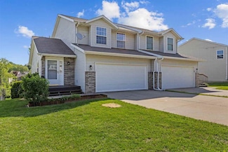 2277 Holiday Rd, Coralville, IA 52241