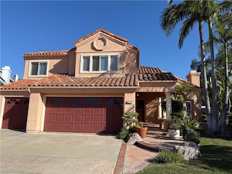 22312 Wayside, Mission Viejo, CA 92692
