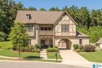 2543 Sebonac Rd, Hoover, AL 35226