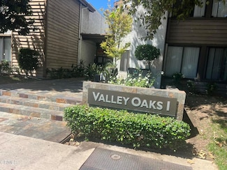 15511 Sherman Way Unit 35, Van Nuys, CA 91406