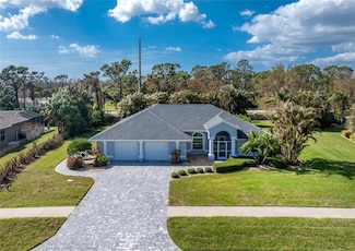 110 Abercrombie Ave, Englewood, FL 34223