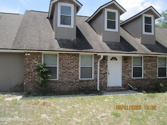 5437 County Road 218, Middleburg, FL 32068