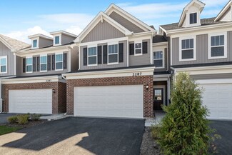 2287 Ryegrass Ln Unit 66004, Bolingbrook, IL 60490