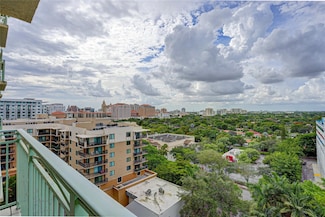 3500 Coral Way Unit 1208, Miami, FL 33145