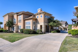 22209 Sausalito Ct, San Antonio, TX 78258