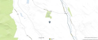 Backland Head Pond Rd, Berlin, NH 03570