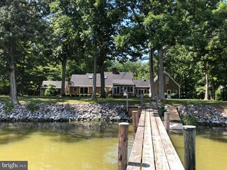 9103 Mallard Point Ct, McDaniel, MD 21647