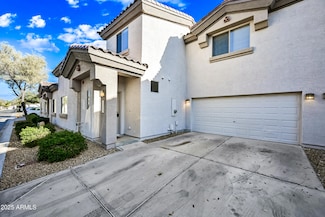 8053 W Waltann Ln Unit 123, Peoria, AZ 85382