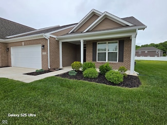 9106 Hedley Way E, Avon, IN 46123