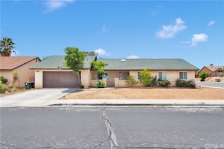 14111 Liberty Way, Victorville, CA 92392
