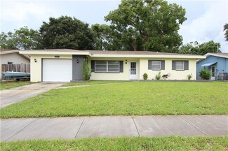 2063 Brampton Rd, Clearwater, FL 33755