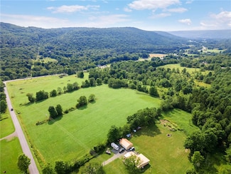 LC Tedle Brook Rd, Kortright, NY 13739